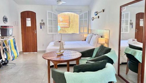 Bella Buzios Apartamentos - Foto 3