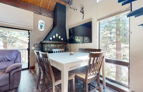 North Lake Loft - Foto 7