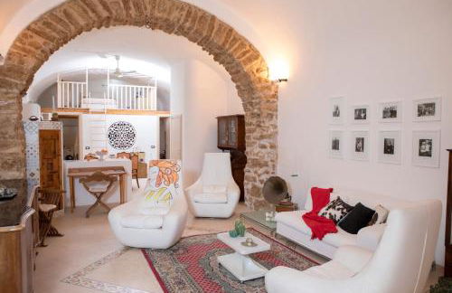 Antico Granaio - Foto 1