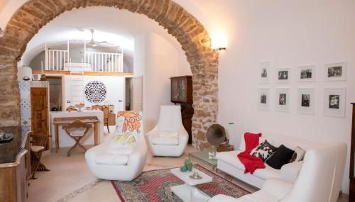 Antico Granaio - Foto 1