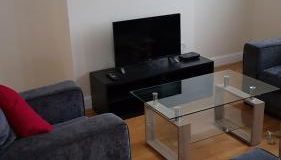 Elegant and spacious 2 bedroom - Foto 2