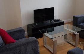 Elegant and spacious 2 bedroom - Foto 2