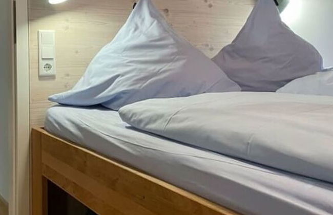 House in Reed 1 - Apartment 4 - Foto 3