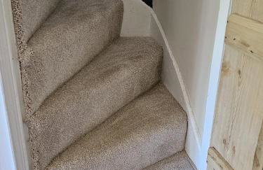 Rosemary Cottage - Foto 8