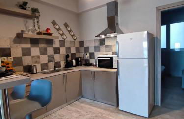 Seaview-Apartments - Foto 23