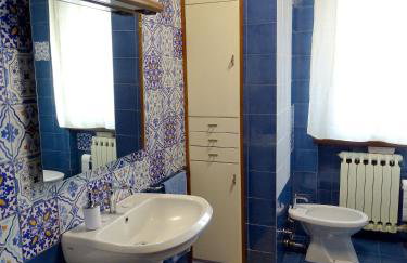 Casa Dàmoli - Foto 17