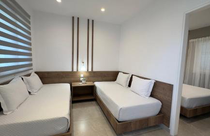 House Garli Premium Hospitality - Foto 11