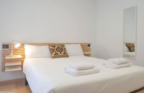 AVG El pigazin de Begoña - Foto 14