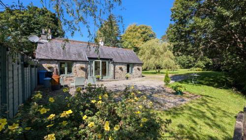 Cosy Highland Cottage - Foto 2