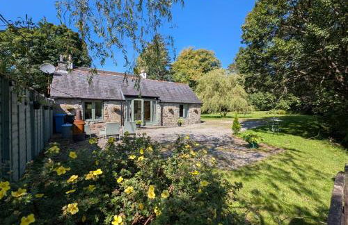 Cosy Highland Cottage - Foto 2