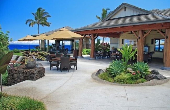 Halii Kai 9g 3 Bedroom Condo by RedAwning - Photo 25