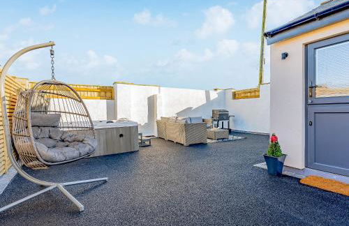 The Hideaway - Foto 2