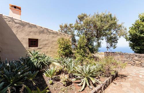 Los Hondos - Foto 12