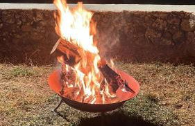 Quinta da Utopia - Foto 71