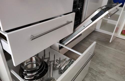 Villa AMore Radini with a private heated saltwater pool and private parking - Foto 31