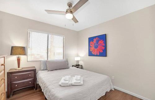 Spacious Modern Home Family or work WFH Friendly - Foto 25