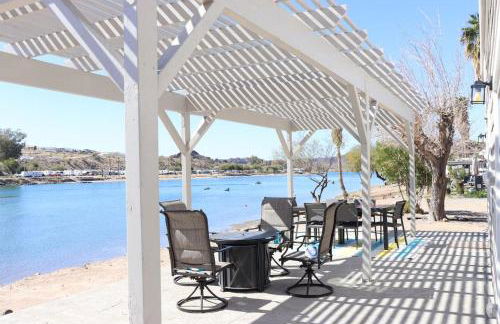 Parker Dreamin with Casita - Foto 17