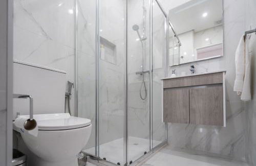 HM - HouseMirage - Foto 56