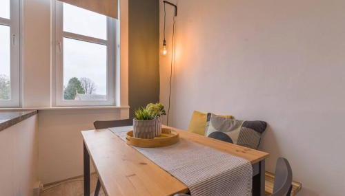 The Trossachs Apartment - Foto 4