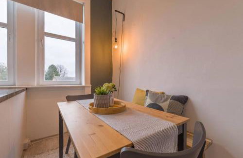 The Trossachs Apartment - Foto 4