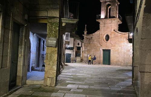 Casa La Oveja Negra, con Piscina - Foto 49