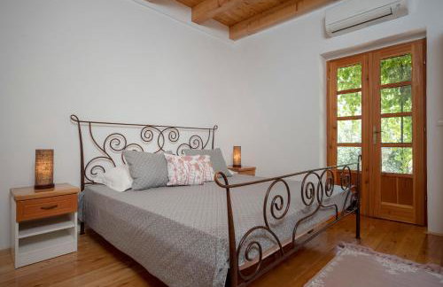 Villa BENEDETA-Dubovica Hvar - Photo 56