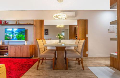 Bernhard Wolff 104 - Photo 25