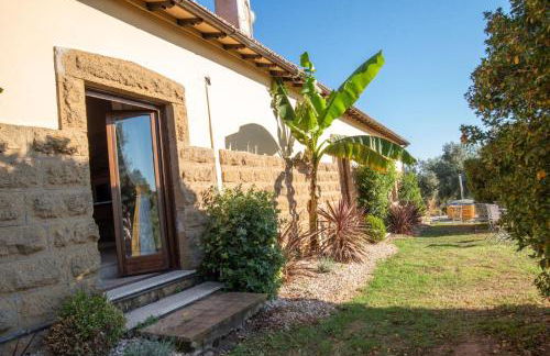 Agriturismo Cerrosughero - Foto 45