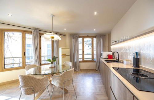 Apartamento Turístico Royal, by CartagenaSpain - Foto 28