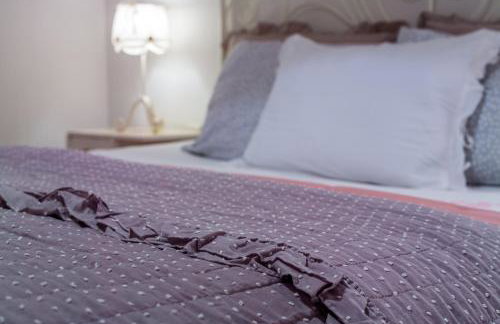 Holiday Home Inga with free private parking - Foto 53