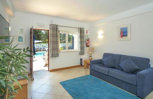 Casa Monte Cristo Apartments - Plum - Foto 16