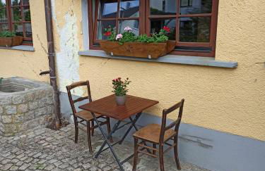 Neue Ferienwohnung in Illmensee Ruschweiler - Foto 25