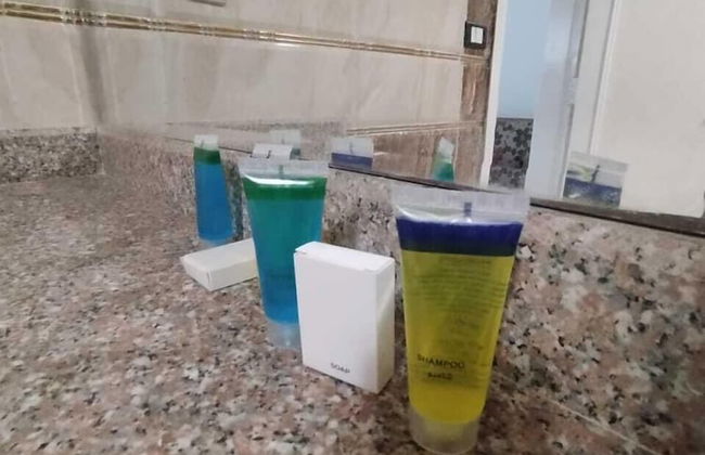 Pyramids Hub-Giza - Foto 45