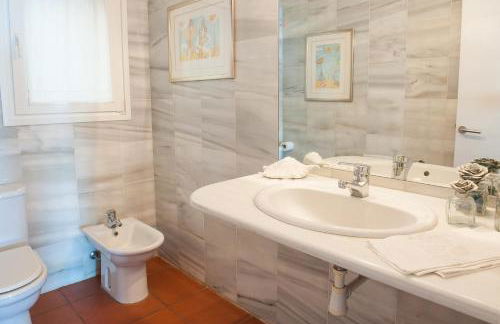 Sa Tuna Villa CEMA - Foto 16