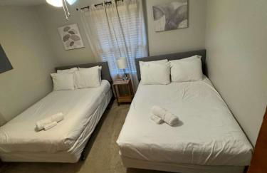 Wonderstruck on Wendover- 20 Mins to Downtown - Foto 40