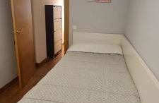 CIRCUNVALACION - Foto 22