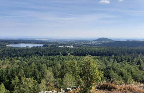 Ferienwohnung Splitek - Foto 29