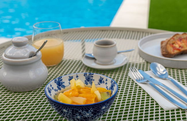 The Village House by CDV - Foto 42