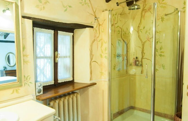 The Grapefruit House - Villa con Piscina - Foto 42