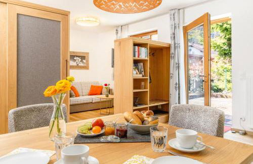 FEWO Immenstadt - Photo 36