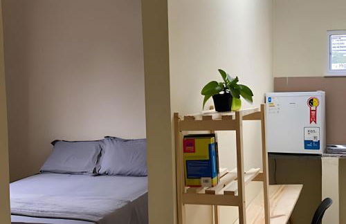 Ceo Lofts & Studios Premium - Foto 39