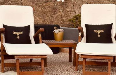 Agrotur Fenix - Foto 39