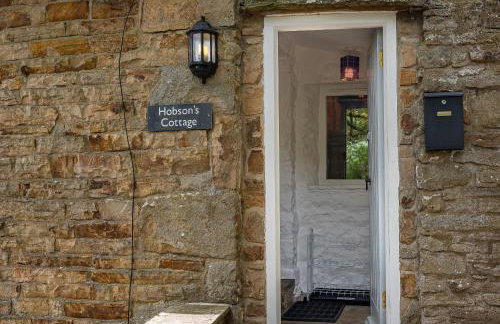 Hobsons Cottage - Foto 5