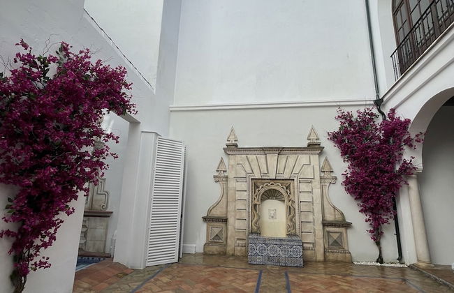 GANDESA CASA PALACIO - Photo 30