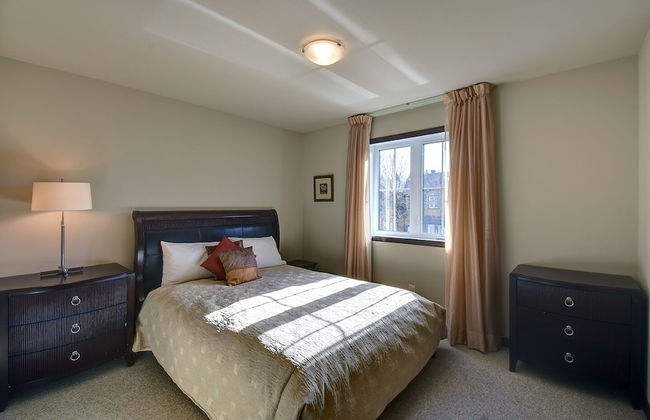 Borealis - RVMT - Foto 4