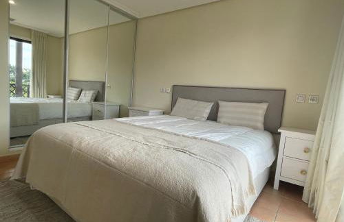 Falesia Beach Apartment - Foto 13