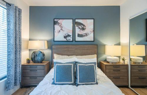 Family-Friendly Scottsdale Stay, Pool, Golf & Dining - 154 2QBR - Foto 50