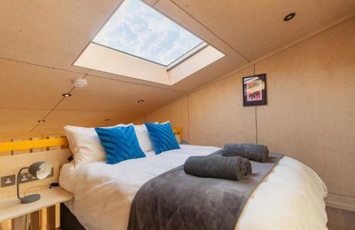 Orchard Barns - Foto 6