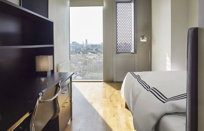 Chapter Spitalfields - Photo 9