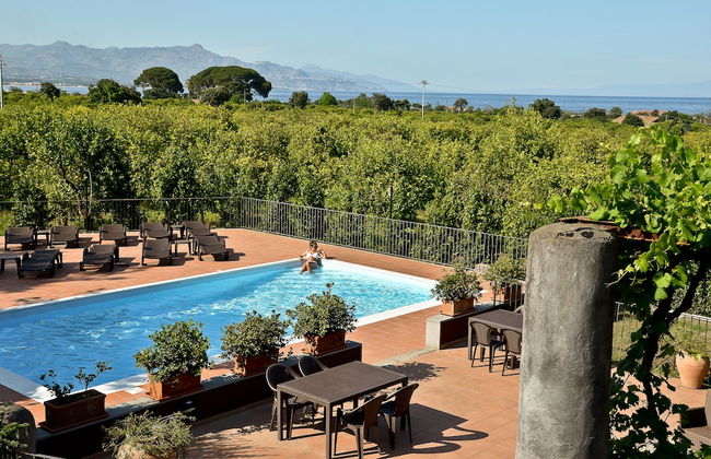 La Terra del Mezzo - Foto 16